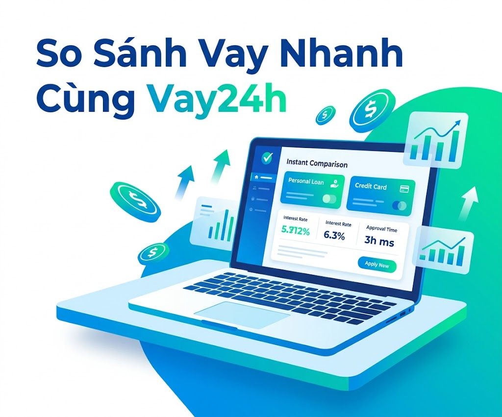 Cách quản lý tài chính cá nhân hiệu quả khi thu nhập còn hạn chế